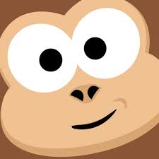 Download banana kong (mod, bananas/hearts) v.1.9.6.6. Sling Kong Mod Coins 3 25 17 Apk Download Free For Android