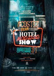 Check spelling or type a new query. Costez 27 10 Antonio Viceversa Dj Mapez Voice Hotel Costez Cazzago Bs 28 10 Pop Starz 31 10 Fear Hotel Horror Show Nikita Costez Showclub Telgate Bg Le News