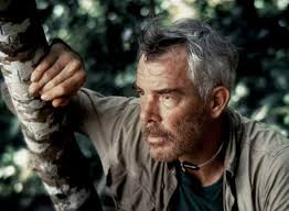 DUEL DANS LE Pacifique Dvd EUR 7,50