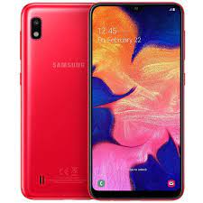 Comment installer pilote usb samsung galaxy a10. Samsung Galaxy A10 Usb Flash Drives Mymemory