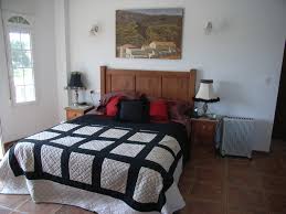 How to say bedroom in spanish. Spanish Luxury Mansion Master Bedroom 2 Fincalucia Flickr