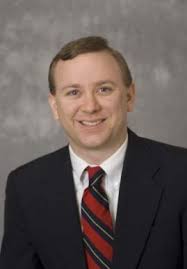 Professional Activity Report 2008-09