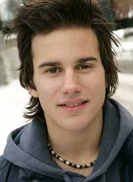 Slik gikk det med «Johnny og Johanna»-skuespillerne