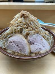 ラーメン荘おもしろい方へ 池田店 on X: 後半戦！ 今週らすと！ ラーメン食いましょう！ 塩ネギまだあります！ 麺に絡めて食うてください！  昨日の夜は21時以降空いてました！ 狙ってください！ 18:00〜22:00 t.coqwopTP57lC  X