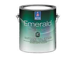 Durable urethane alkyd finish offers great. Sherwin Williams Plays The Hide Card Hbs Dealer