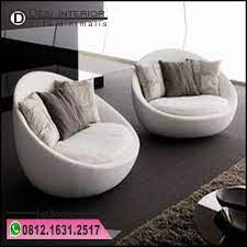 Model yang satu ini yang banyak dipilih oleh pemilik rumah minimalis. Wa 0812 1631 2517 Sofa Minimalis Ruang Tamu Sofa Minimalis Dan Harganya Sofa Minimalis Jogja Murah Modern Sofa Living Room Minimalist Sofa Living Room Sofa
