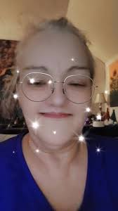 Dean Brisson Nathalie Simard