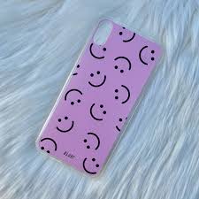 We did not find results for: Smiley Iphone Case In 2021 Aesthetic Phone Case Bff Phone Cases Bff Phone Cases Iphone