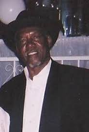 John Brookins Family History & Historical Records