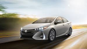 Edmunds also has toyota prius pricing, mpg, specs, pictures, safety features, consumer reviews and more. Toyota Adds Most Fuel Efficient Prius