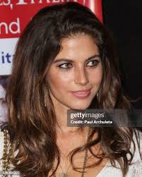 44 Paul Rosati Stock Photos, High-Res Pictures, and Images