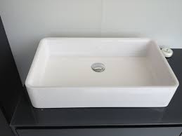 Lavabo Facq Salle De Bain Salle De Bain Et Salle