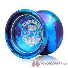 See our top yoyo picks and get the best yoyo for you. Tourney Yo Yo By Duncan Yoyoexpert