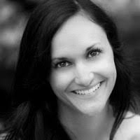 70+ "Janette Martin" profiles