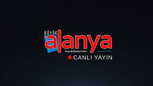 A haber canlı yayını i̇zlemek için yukarıdaki canlı tv oynatıcısını kullanabilirsiniz. Bandymas Nepakartojama Meldimas A Haber Izle Canli Yayin Kesintisiz Hd Florencepoetssociety Org