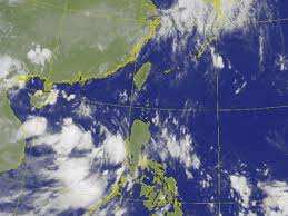 台南, 西南氣流, 豪雨, 淹水, 水利局, 降雨 巴威「挑戰強颱」持續影響台灣 雨彈連炸6天越晚雨越大 2020/08/24 18:35 2020/08/24 18:35 ç«¯åˆå¤©æ°£æ¶å…ˆå ± è¥¿å—æ°£æµé™é›¨ç†±å€æ›å¯èƒ½é€£ä¸‹ä¸€æ˜ŸæœŸlife