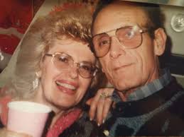 We have just reached 19K followers! Thank you for continuing support. This  is our platform and I'm super grateful!