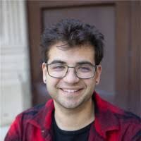 Michael Tittle's Instagram, Twitter & Facebook