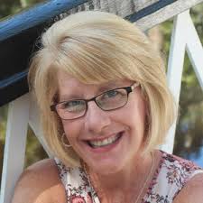 Denise Kohlmeyer: Contributor Page