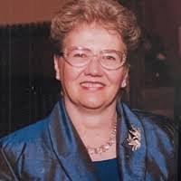 Susan Gillham's Instagram, Twitter & Facebook