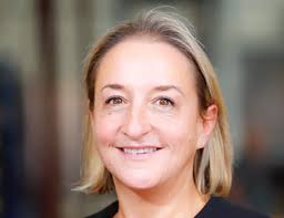 Getting To Know You: Vanessa Spires, founder, Aspires Finance