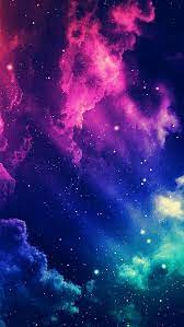 10 Awesome Galaxy Wallpaper For Your Stuff Salmapic 10 Awesome Galaxy Wallpaper For Your Stuff Space Iphone Wallpaper Iphone Wallpaper Sky Wallpaper Space