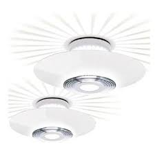 Considerations when installing recessed lighting fixtures, planning and installing recessed lighting. 60 Recessed Lighting Ideas Recessed Lighting Architectural Features Soft Lighting