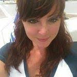 Kari Brannon's Instagram, Twitter & Facebook