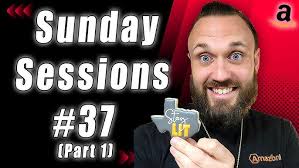 The Amazon Wholesale Business Model