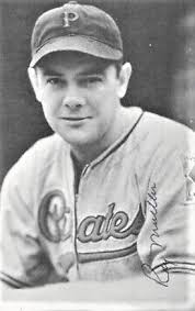 The Green Weenie: 3/8: Stadium Plans Announced; Kris Signs; CF Cage Match;  Casey HoF; Arriba TV; Fed League Born; HBD Joel, Juan, Tony, Al, Bill,  Coldwater Jim & Iron Man