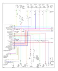 Google has many special features to help you find exactly what you're looking for. All Wiring Diagrams For Nissan Juke Sl 2013 Model Wiring Diagrams For Cars