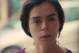 La forza di una donna, triste spoiler: il gesto estremo -  montecampioneskiarea.it