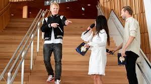 Jun 13, 2021 · tore petterson ferdig i «skal vi danse»: Jxc9cxd0nsbxtm