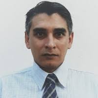 30+ "Daniel Berra" profiles