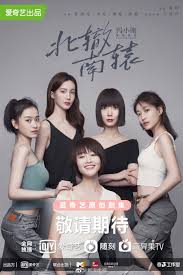 Japan (japanese title) (informal short title) 死霊館3: Crossroad Bistro Episode 26 Subtitle Indonesia Nodrakor Download Dan Nonton Drama Korea China Asian Dan Film Subtitle Indonesia