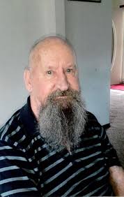 William Shaul Obituary November 16, 2019