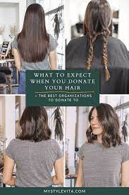 Pin On Beauty Makeup Hair