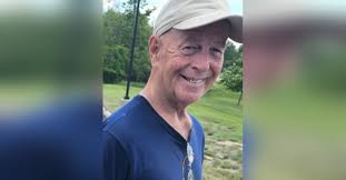 Obituary information for Charles H. Crumb, III