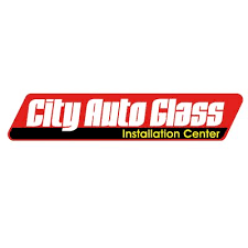 Hours may change under current circumstances City Auto Glass 275 28th St Se Willmar Mn Auto Glass Mapquest