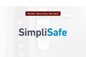 These systems are cheap, free of contracts, and has easy, diy set up. Simplisafe Review Staysafe Org