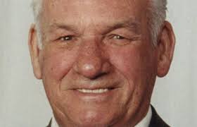 John Carion Obituary June 4, 2013