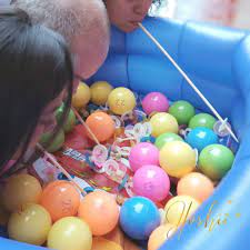 We would like to show you a description here but the site won't allow us. Juegos Para Baby Shower Extremos 10 Juegos Para Imprimir Para El Baby Shower Mundo Bebe Pria Kesepian