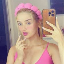 Leyla Acevedo🪷💓🧋🪺 (acevedo6343)