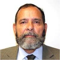 80+ "Bob Rendon" profiles