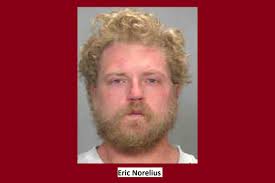 Shots Fired During High-Speed Chase In Waterloo