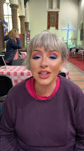 Thank you to Lone Murphy for creating such a beautiful picture for myself  and Rachel Boles Brown . It must have taken so long to create with all the  detail and so