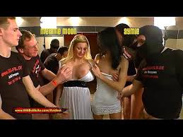 ggg melanie moon, victoria goo sperma super stars hd 720, big tits, blowjob, bukkake, cumshot, facial, milf, sperm,swallow. Extreme Pissing With Melanie Moon And Aymie 666bukkake