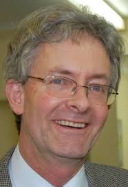 History of the Prostate Cancer Action Group (S.A.) Inc. 1997