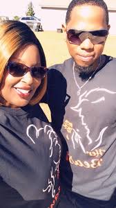 Can you believe it's been almost another year and you and your spouse are  still standing strong