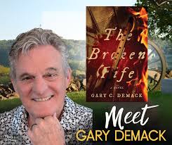 Story & Song Bookstore Bistro